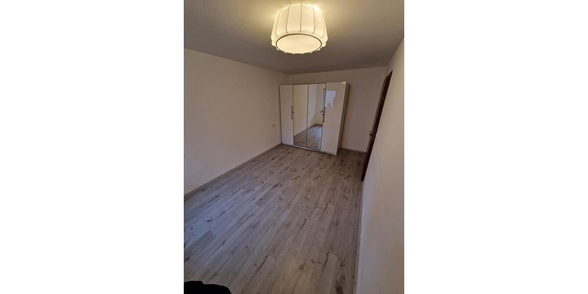 Etagenwohnung Billigheim - 2 Zimmer, 40 m&sup2;, 158.000&euro; | Angebot:24786852