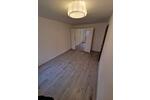 Etagenwohnung Billigheim - 2 Zimmer, 40 m&sup2;, 158.000&euro; | Angebot:24786852
