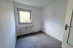 Mehrfamilienhaus, Wohnhaus Gerbrunn - 1 Zimmer, 310 m&sup2;, 690.000&euro; | Angebot:25676591