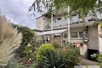 Mehrfamilienhaus, Wohnhaus Welver Scheidingen - 1 Zimmer, 269 m&sup2;, 275.000&euro; | Angebot:25845369