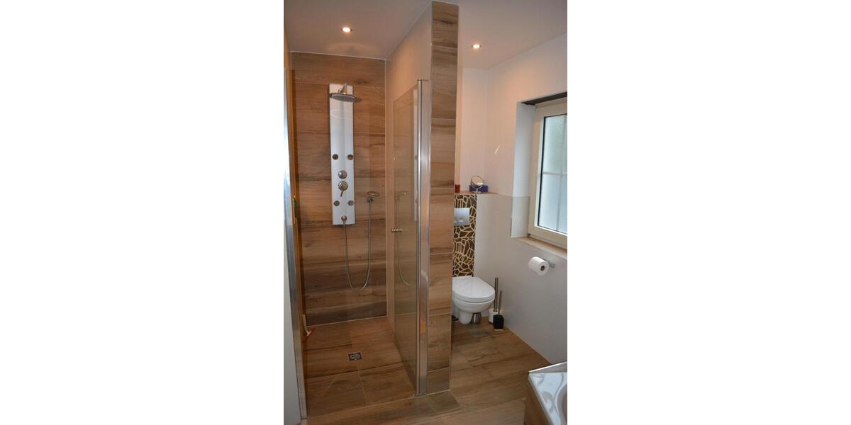 Maisonettenwohnung Großmaischeid - 5 Zimmer, 151 m&sup2;, 1.000&euro; | Angebot:26115428