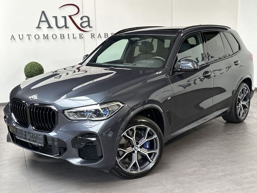 X5