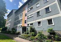 Wohnung zum Kaufen in Kaiserslautern 149.000 € 75.33 m²