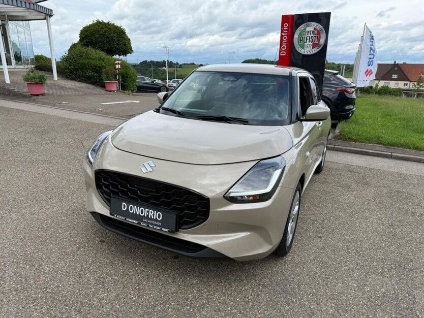 Swift