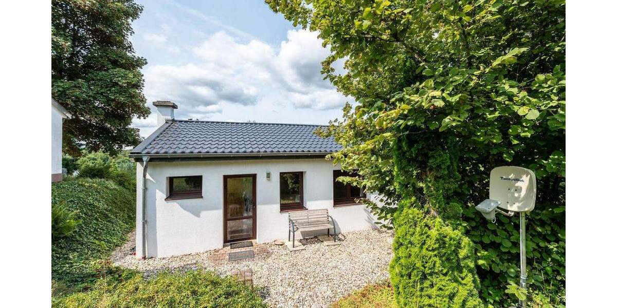 Mehrfamilienhaus, Wohnhaus Daun - 4 Zimmer, 56 m&sup2;, 109.000&euro; | Angebot:25726549