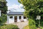 Mehrfamilienhaus, Wohnhaus Daun - 4 Zimmer, 56 m&sup2;, 109.000&euro; | Angebot:25726549