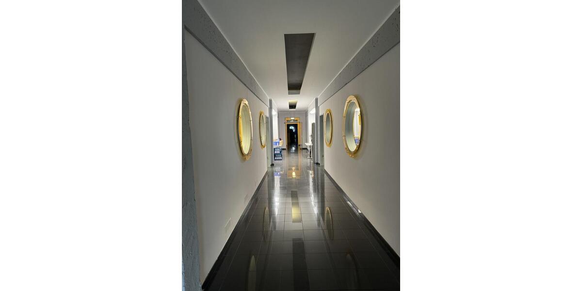 Gewerbeobjekt Neuenhagen bei Berlin - 450&euro; | Angebot:23997865