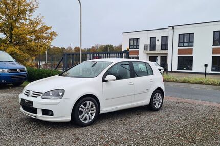 VW Golf 143.500 km 3.950 &euro; Achim 28832