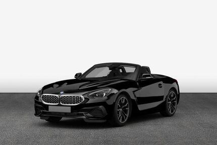 BMW Z4 52.115 km 39.990 &euro; Ettlingen 76275