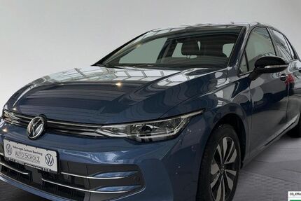 VW Golf 23.750 km 23.480 &euro; Bayreuth 95448