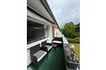 Etagenwohnung Bremen Blumenthal - 3 Zimmer, 65 m&sup2;, 180.000&euro; | Angebot:26678821