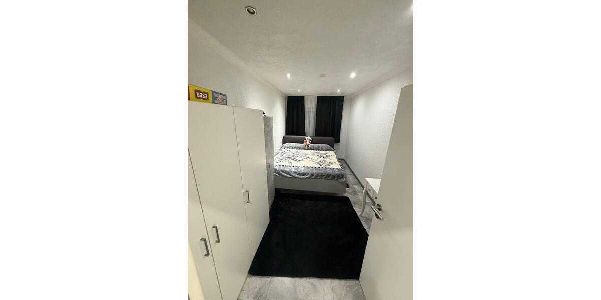 Etagenwohnung Gifhorn - 3 Zimmer, 83 m&sup2;, 155.000&euro; | Angebot:26223306