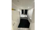 Etagenwohnung Gifhorn - 3 Zimmer, 83 m&sup2;, 155.000&euro; | Angebot:26223306