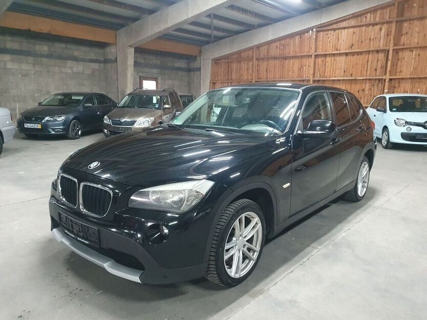 X1