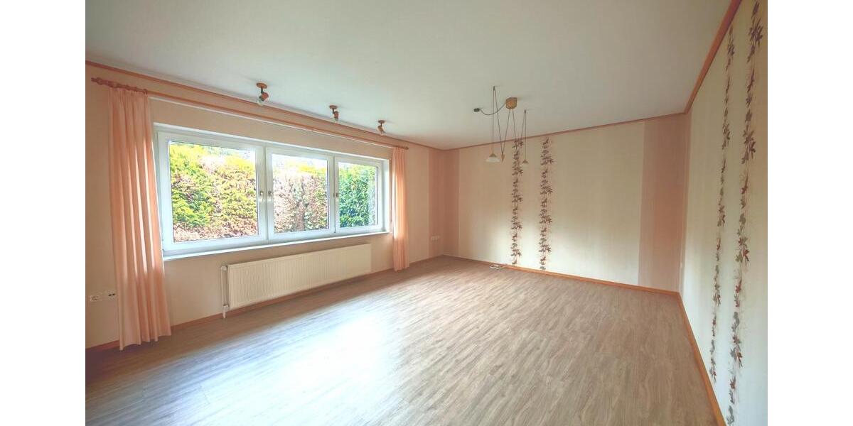 Mehrfamilienhaus, Wohnhaus Moormerland - 395.000&euro; | Angebot:27117215