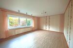 Mehrfamilienhaus, Wohnhaus Moormerland - 395.000&euro; | Angebot:27117215