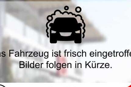 Toyota Yaris 40.000 km 16.900 € Weilheim 82362