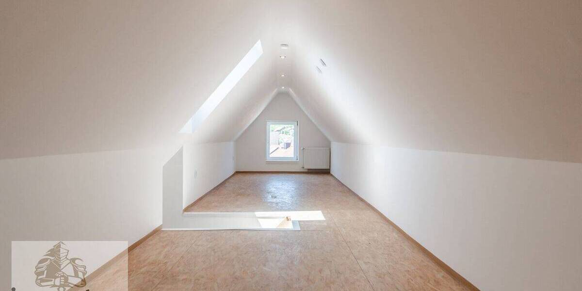 Etagenwohnung Massenbachhausen - 3 Zimmer, 96 m&sup2;, 850&euro; | Angebot:26841958