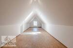 Etagenwohnung Massenbachhausen - 3 Zimmer, 96 m&sup2;, 850&euro; | Angebot:26841958
