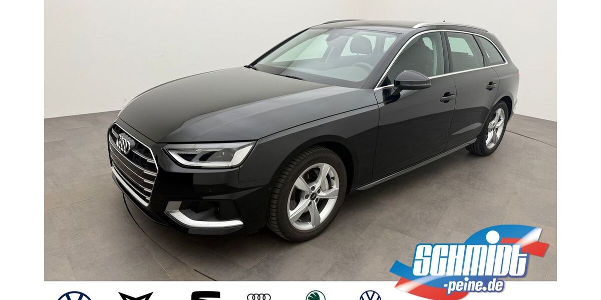 Audi A4 67.499 km 28.600 &euro; Peine 31226