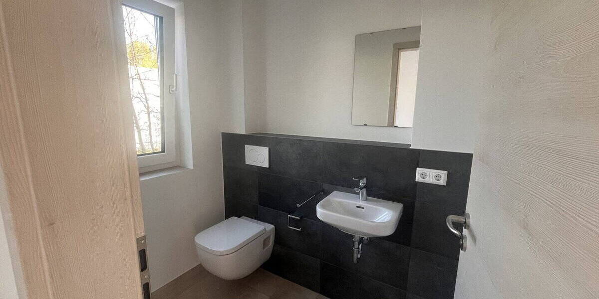 Doppelhaushälfte Germering Unterpfaffenhofen - 5 Zimmer, 158 m&sup2;, 1.400.000&euro; | Angebot:26673060