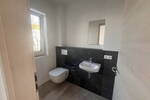 Doppelhaushälfte Germering Unterpfaffenhofen - 5 Zimmer, 158 m&sup2;, 1.400.000&euro; | Angebot:26673060