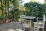 Einfamilienhaus Reinbek - 4 Zimmer, 124 m&sup2;, 485.000&euro; | Angebot:26572362