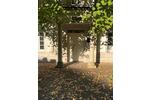 Gewerbeobjekt Bergisch Gladbach Gronau - 800&euro; | Angebot:23177874