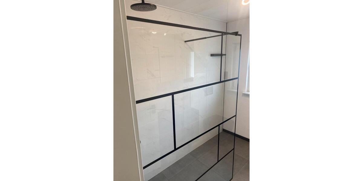 Etagenwohnung Kusel - 3 Zimmer, 85 m&sup2;, 1.350&euro; | Angebot:25509780