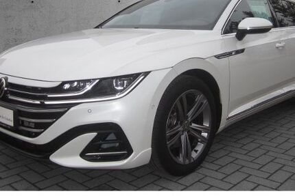 VW Arteon 22.365 km 39.899 € Cottbus 03044