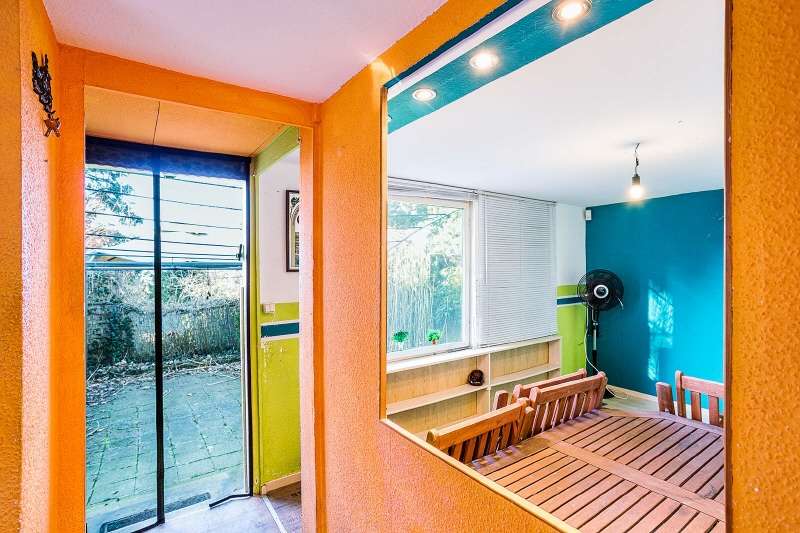 Grundstück Chemnitz Borna-Heinersdorf - 24.900&euro; | Angebot:25571912