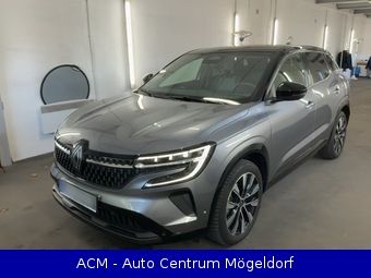 Renault Austral 24.700 km 27.970 &euro; Nürnberg 90482