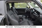 Mini Cooper SE Essential Trim Navi Leder Sitzhzg 23.239 km 19.495 &euro; Donauwörth 86609