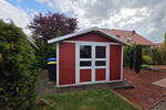 Einfamilienhaus Garrel-Petersfeld Petersfeld - 3 Zimmer, 72 m&sup2;, 315.000&euro; | Angebot:26695935