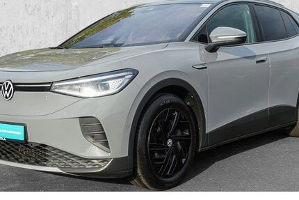 VW ID.4 35.659 km 32.890 &euro; Düsseldorf 40549