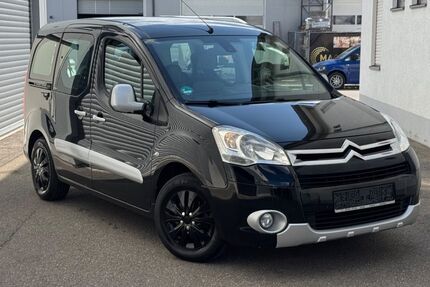 Citroen Berlingo 166.000 km 5.900 &euro; Munchen 81379