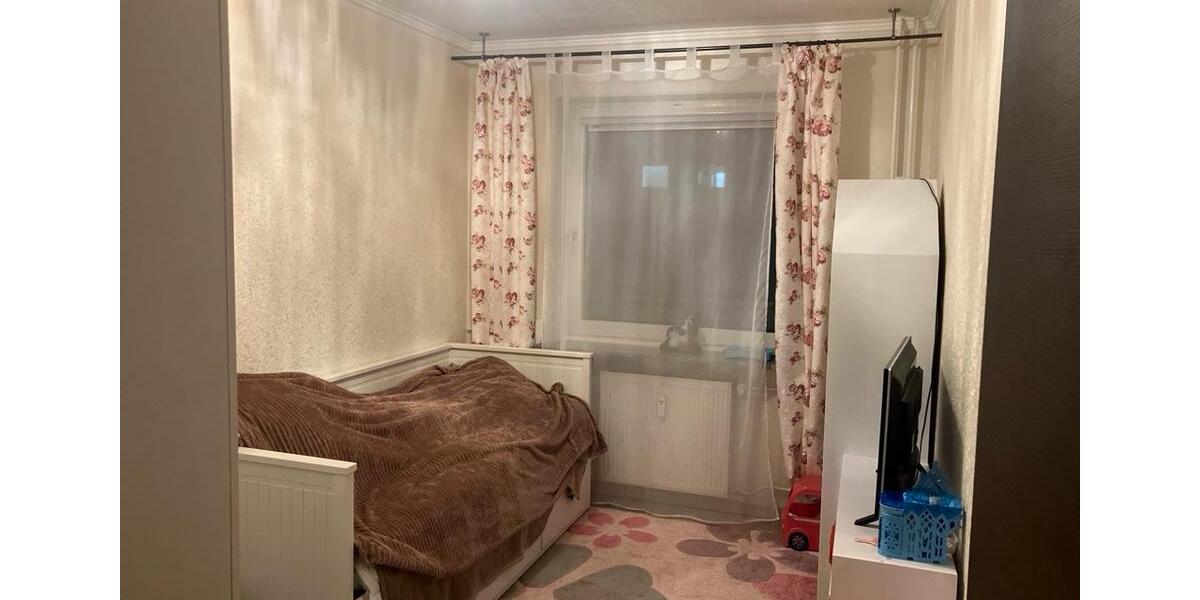 Etagenwohnung Tastrup - 4 Zimmer, 82 m&sup2;, 240.000&euro; | Angebot:26458991