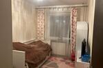 Etagenwohnung Tastrup - 4 Zimmer, 82 m&sup2;, 240.000&euro; | Angebot:26458991