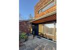 Etagenwohnung Korntal-Münchingen Korntal - 2 Zimmer, 75 m&sup2;, 269.000&euro; | Angebot:26826699