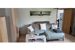 Etagenwohnung Wettenberg - 1 Zimmer, 55 m&sup2;, 670&euro; | Angebot:26412902