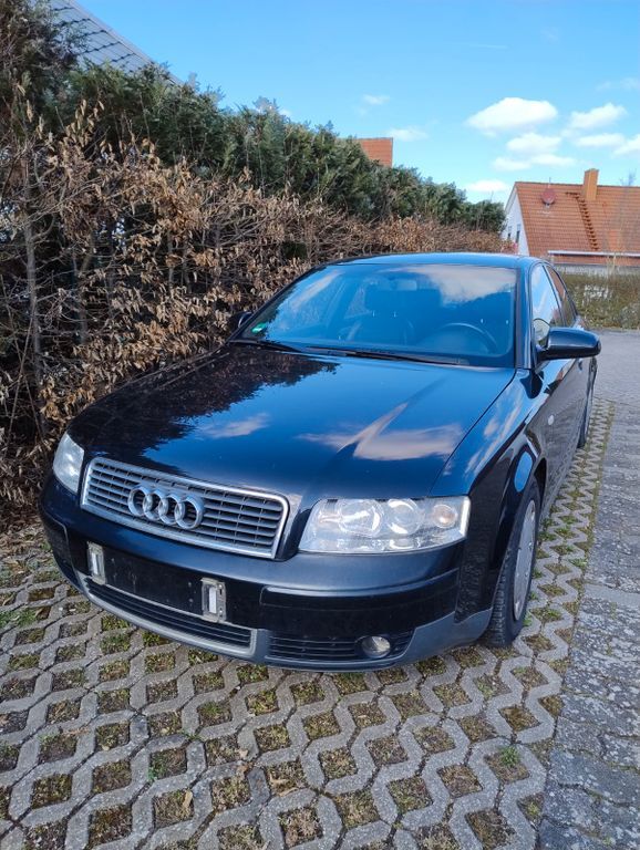 A4
