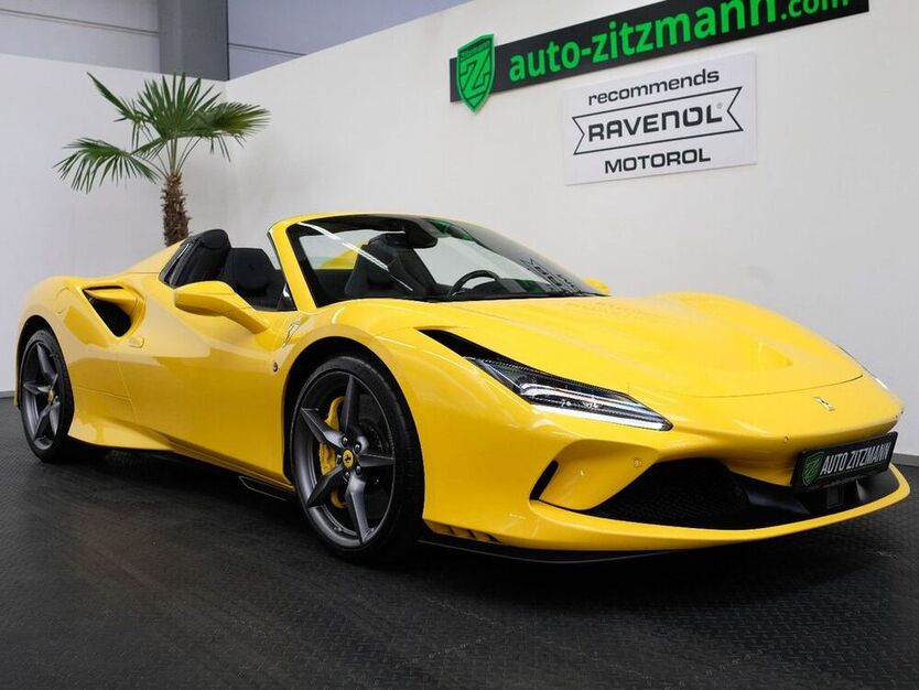F8