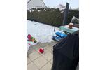Erdgeschoßwohnung Vohenstrauß - 3 Zimmer, 75 m&sup2;, 198.000&euro; | Angebot:26030558