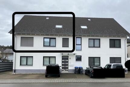 Wohnung Herbolzheim - 5.5 Zimmer, 150 m&sup2;, 475.000&euro; | Angebot:26704902
