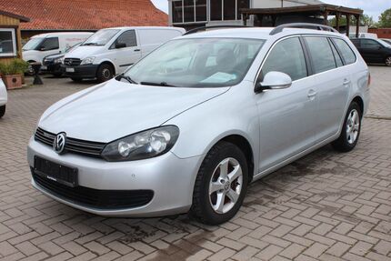 VW Golf 236.140 km 2.890 &euro; Neustadt am Rübenberge 31535