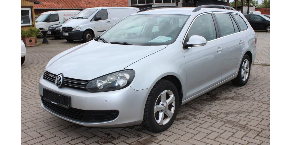VW Golf 236.140 km 2.890 &euro; Neustadt am Rübenberge 31535