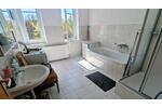 Etagenwohnung Pasewalk - 1 Zimmer, 15 m&sup2;, 250&euro; | Angebot:26069181
