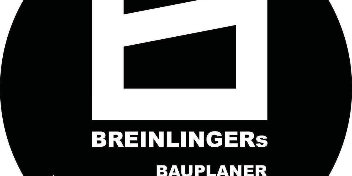 Zimmer Emmingen-Liptingen Liptingen - 550&euro; | Angebot:25815012