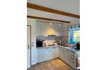 Doppelhaushälfte Friedrichskoog - 3 Zimmer, 65 m&sup2;, 900&euro; | Angebot:26036434