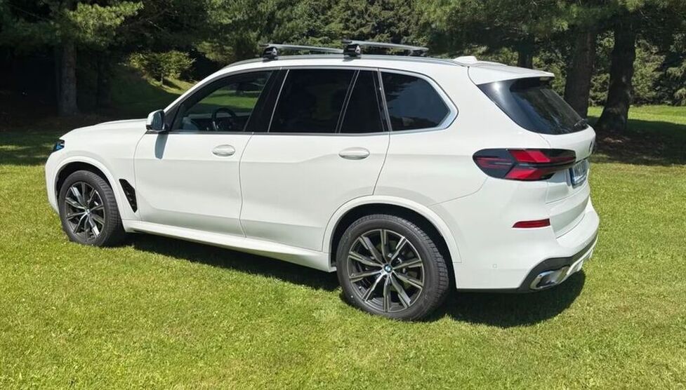 X5